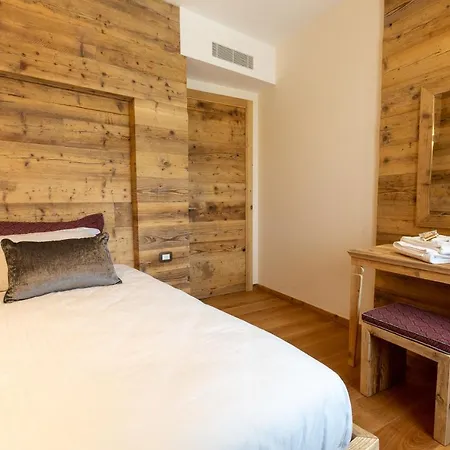 Feriested Relais Althea Azienda Agrituristica