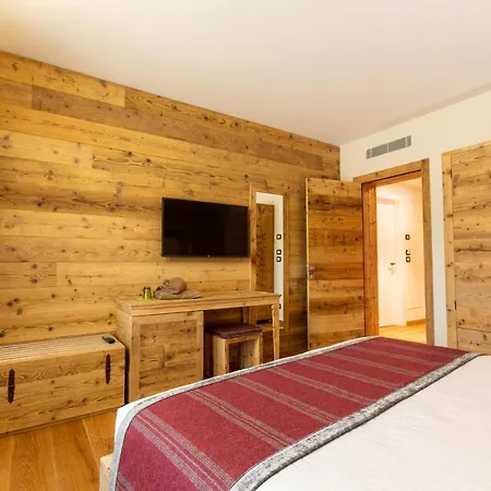 Relais Althea Azienda Agrituristica Feriested