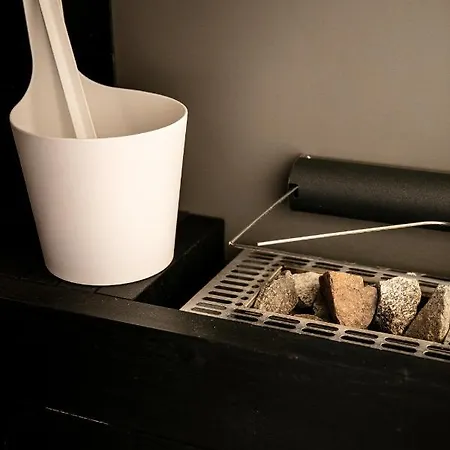 Relais Althea Azienda Agrituristica Resort