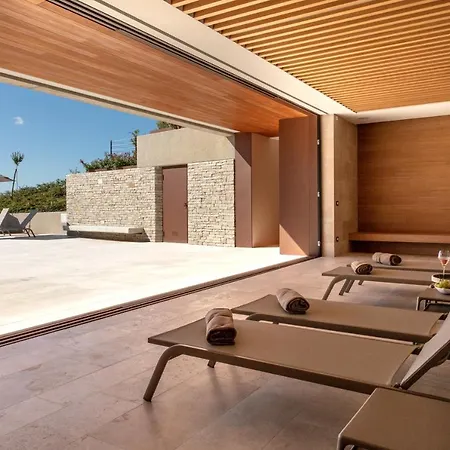 Resort Relais Althea Azienda Agrituristica *