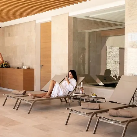 Relais Althea Azienda Agrituristica Resort Vittorio Veneto