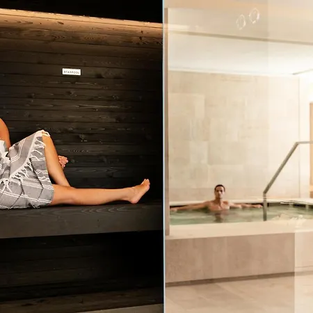 Relais Althea Azienda Agrituristica