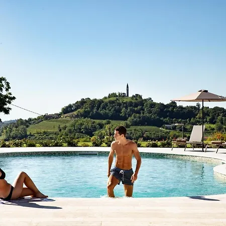 Resort Relais Althea Azienda Agrituristica