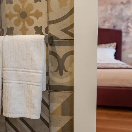 Relais Althea Azienda Agrituristica