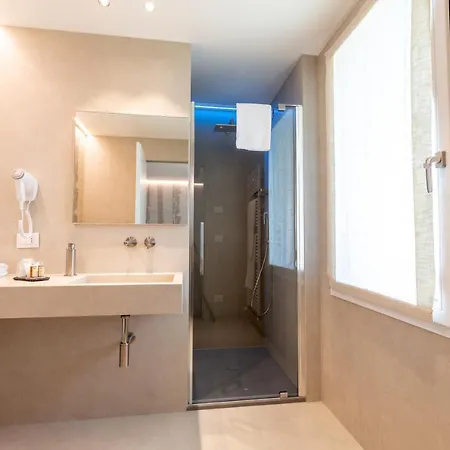 Relais Althea Azienda Agrituristica *