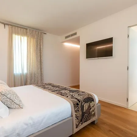 Relais Althea Azienda Agrituristica *