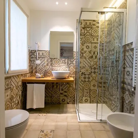 Relais Althea Azienda Agrituristica Vittorio Veneto