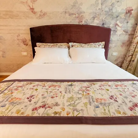 Relais Althea Azienda Agrituristica *