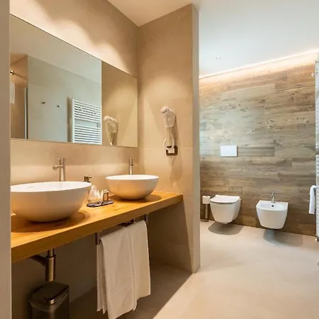 Relais Althea Azienda Agrituristica *