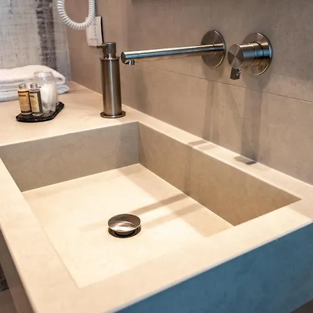 Resort Relais Althea Azienda Agrituristica Vittorio Veneto