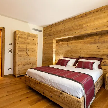 Resort Relais Althea Azienda Agrituristica