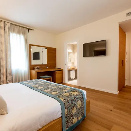 Resort Relais Althea Azienda Agrituristica *