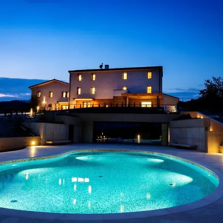 Resort Relais Althea Azienda Agrituristica