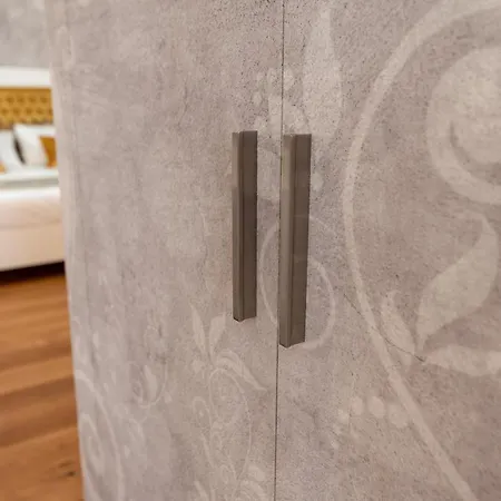 Relais Althea Azienda Agrituristica Resort