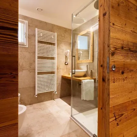 Relais Althea Azienda Agrituristica Resort Vittorio Veneto