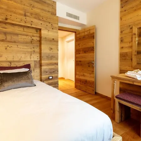 Relais Althea Azienda Agrituristica Resort *