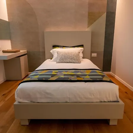 Relais Althea Azienda Agrituristica * Vittorio Veneto