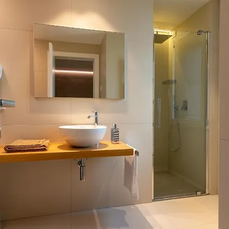 Relais Althea Azienda Agrituristica Resort Vittorio Veneto