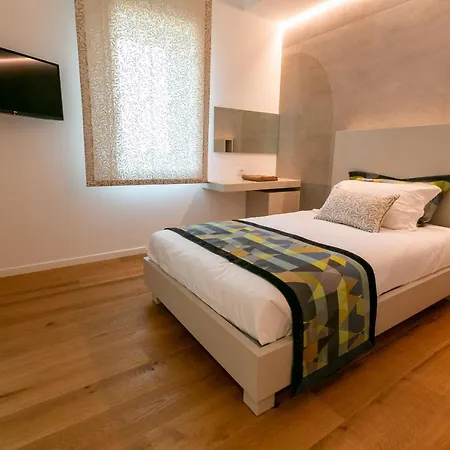 Relais Althea Azienda Agrituristica Vittorio Veneto