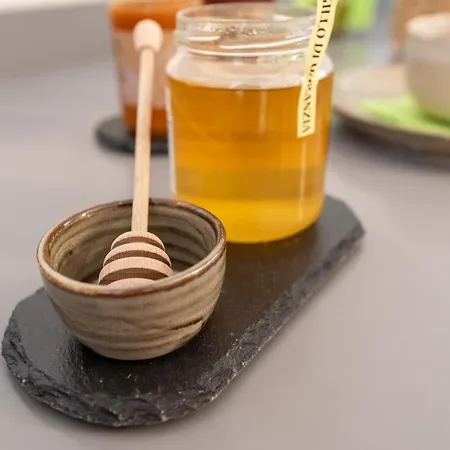 Relais Althea Azienda Agrituristica Resort Vittorio Veneto