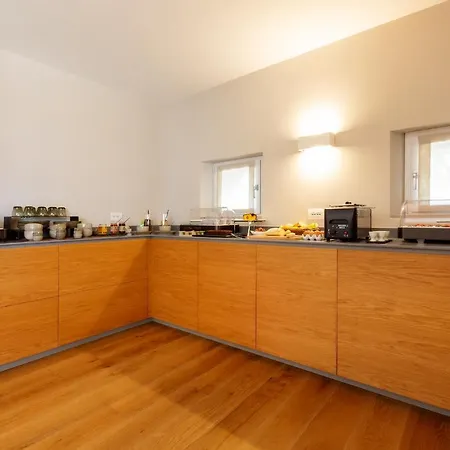 Resort Relais Althea Azienda Agrituristica *