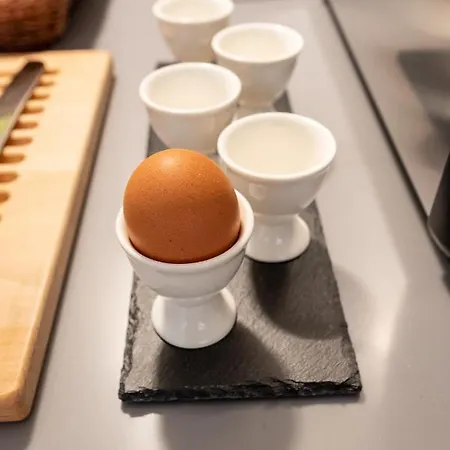 Relais Althea Azienda Agrituristica * Vittorio Veneto