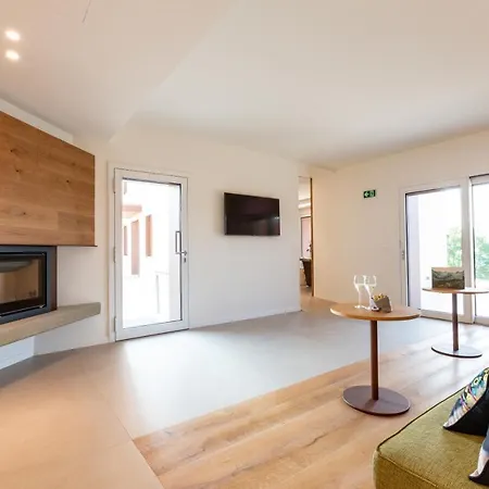 Relais Althea Azienda Agrituristica *