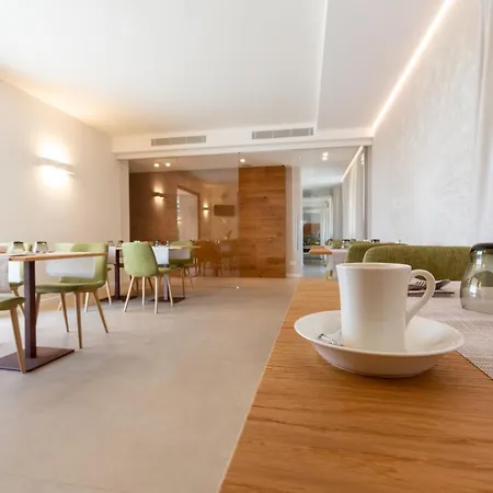 Relais Althea Azienda Agrituristica Resort *