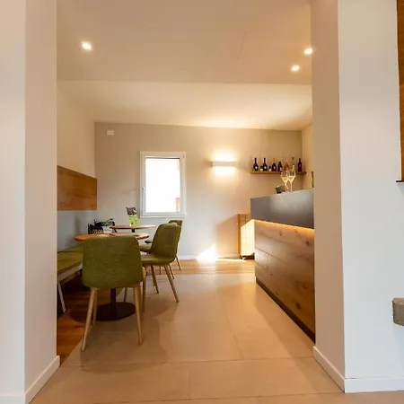 Relais Althea Azienda Agrituristica Resort Vittorio Veneto