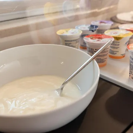 Resort Relais Althea Azienda Agrituristica