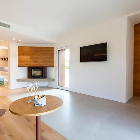 Resort Relais Althea Azienda Agrituristica *