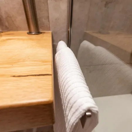 Relais Althea Azienda Agrituristica Vittorio Veneto