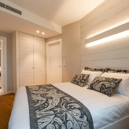 Relais Althea Azienda Agrituristica Resort Vittorio Veneto