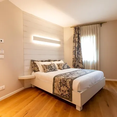 Relais Althea Azienda Agrituristica Resort