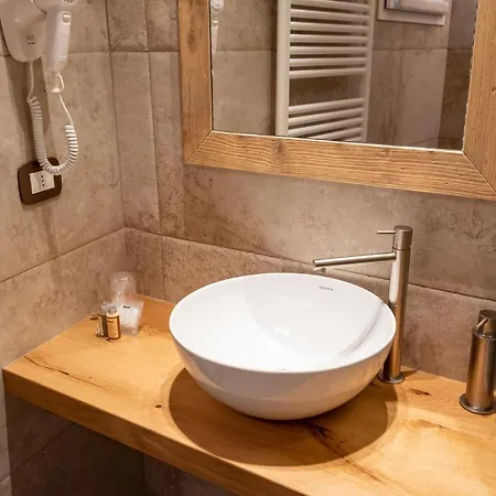 Relais Althea Azienda Agrituristica Resort