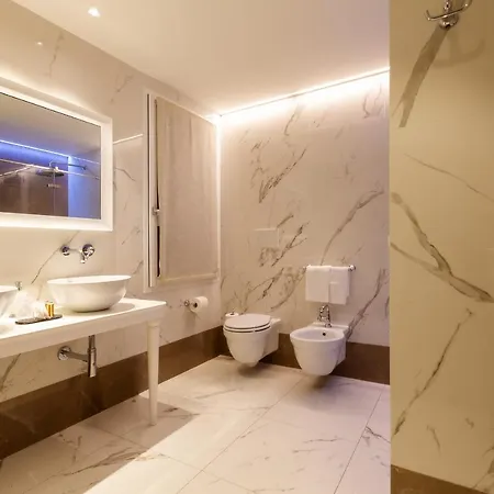 Relais Althea Azienda Agrituristica Resort Vittorio Veneto