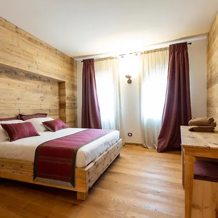 Relais Althea Azienda Agrituristica *