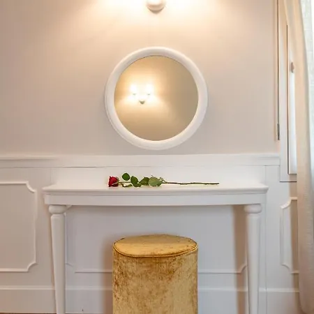 Relais Althea Azienda Agrituristica * Vittorio Veneto