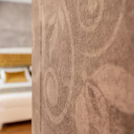 Resort Relais Althea Azienda Agrituristica *