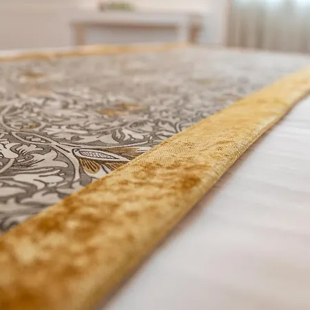 Resort Relais Althea Azienda Agrituristica Vittorio Veneto