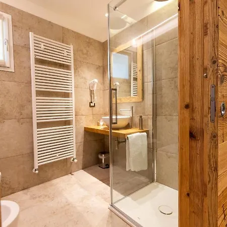 Relais Althea Azienda Agrituristica Resort Vittorio Veneto