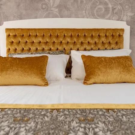 Relais Althea Azienda Agrituristica *