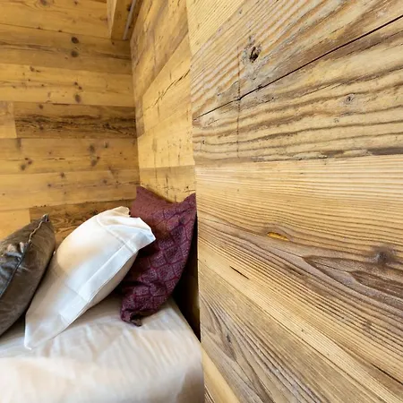 Relais Althea Azienda Agrituristica Resort