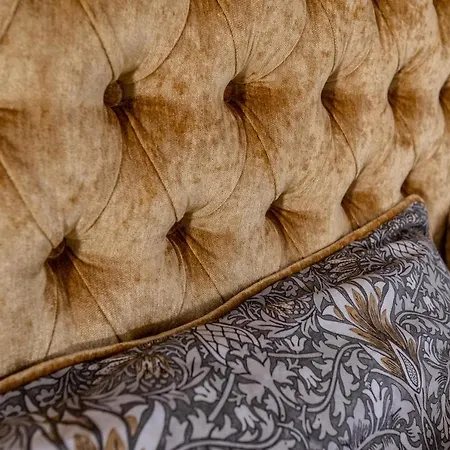 Relais Althea Azienda Agrituristica Resort