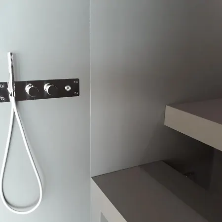 Relais Althea Azienda Agrituristica Resort Vittorio Veneto