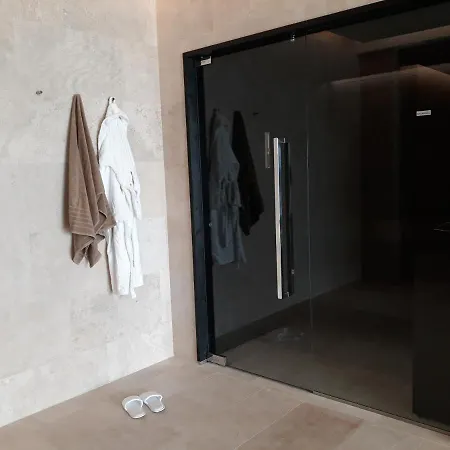 Relais Althea Azienda Agrituristica *