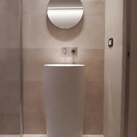 Relais Althea Azienda Agrituristica Vittorio Veneto