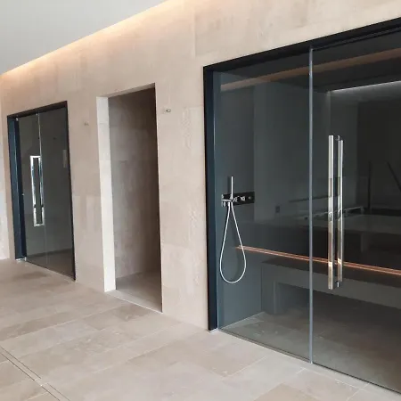 Relais Althea Azienda Agrituristica Resort Vittorio Veneto