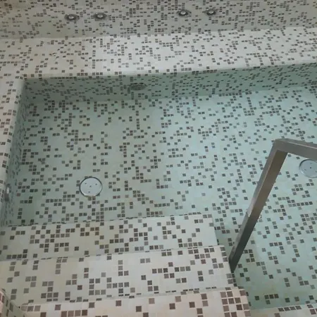 Relais Althea Azienda Agrituristica * Vittorio Veneto