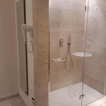 Relais Althea Azienda Agrituristica Resort